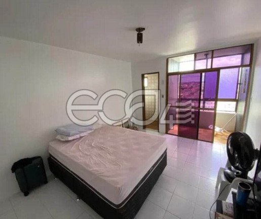 Imagem Apartamento com 4 Quartos à Venda, 142 m² em Centro - Aracaju