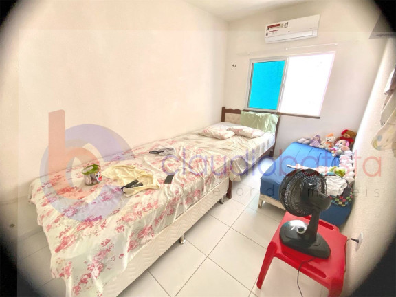 Imagem Casa com 2 Quartos à Venda, 74 m² em Ancuri - Itaitinga Imagem Casa com 2 Quartos à Venda, 74 m² em Ancuri - Itaitinga