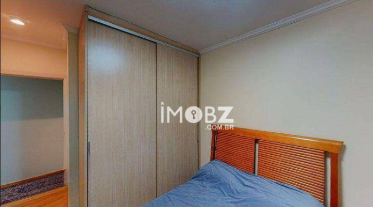 Imagem Imóvel com 3 Quartos à Venda, 125 m² em Vila Suzana - São Paulo Imagem Imóvel com 3 Quartos à Venda, 125 m² em Vila Suzana - São Paulo