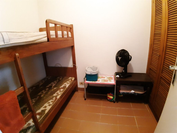 Imagem Apartamento com 3 Quartos à Venda, 215 m² em Pitangueiras - Guarujá Imagem Apartamento com 3 Quartos à Venda, 215 m² em Pitangueiras - Guarujá