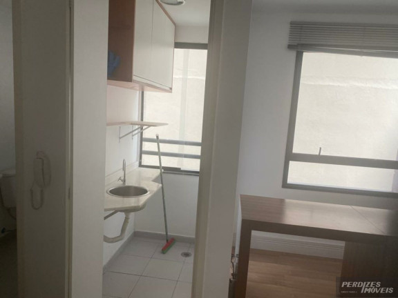 Imagem Imóvel Comercial à Venda, 32 m² em Perdizes - São Paulo Imagem Imóvel Comercial à Venda, 32 m² em Perdizes - São Paulo