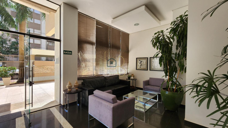 Imagem Apartamento com 4 Quartos à Venda, 106 m² em Centro - Londrina Imagem Apartamento com 4 Quartos à Venda, 106 m² em Centro - Londrina