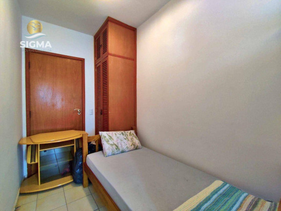 Imagem Apartamento com 3 Quartos à Venda, 110 m² em Pitangueiras - Guarujá Imagem Apartamento com 3 Quartos à Venda, 110 m² em Pitangueiras - Guarujá