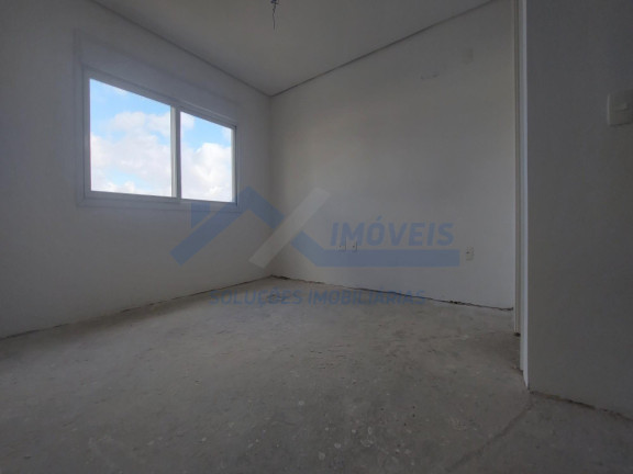 Imagem Apartamento com 3 Quartos à Venda, 108 m² em Vila Ipiranga - Porto Alegre Imagem Apartamento com 3 Quartos à Venda, 108 m² em Vila Ipiranga - Porto Alegre