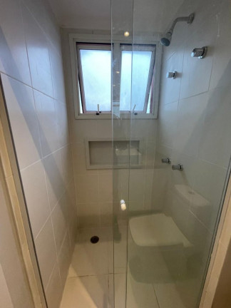 Imagem Apartamento com 2 Quartos à Venda, 66 m² em Vila Boa Vista - Barueri