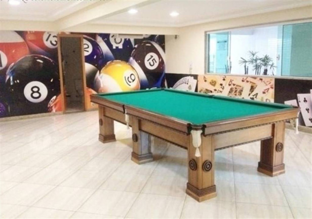 Imagem Apartamento com 2 Quartos à Venda, 82 m² em Tupi - Praia Grande
