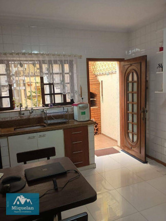 Imagem Sobrado com 2 Quartos à Venda, 90 m² em água Fria - São Paulo Imagem Sobrado com 2 Quartos à Venda, 90 m² em água Fria - São Paulo