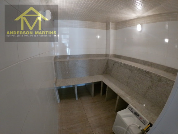 Imagem Apartamento com 3 Quartos à Venda, 102 m² em Praia Da Costa - Vila Velha Imagem Apartamento com 3 Quartos à Venda, 102 m² em Praia Da Costa - Vila Velha
