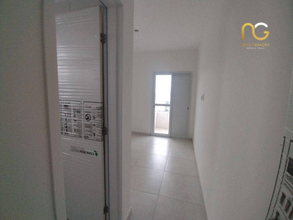Imagem Apartamento com 2 Quartos à Venda, 87 m² em Aviação - Praia Grande