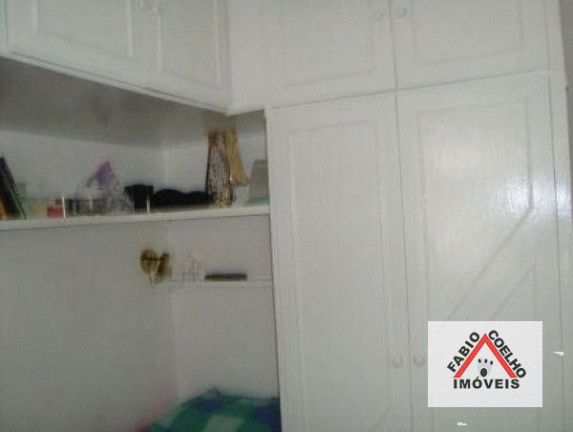 Imagem Apartamento à Venda, 107 m² em Bairro Inválido - Cidade Inexistente Imagem Apartamento à Venda, 107 m² em Bairro Inválido - Cidade Inexistente