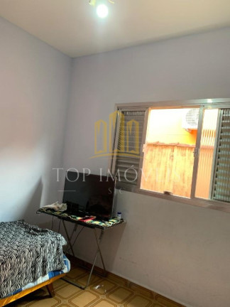 Imagem Casa com 3 Quartos à Venda, 142 m² em Ponta Da Cruz - São Sebastião