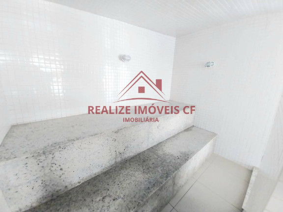 Imagem Cobertura com 3 Quartos à Venda, 240 m² em São Bento - Cabo Frio
