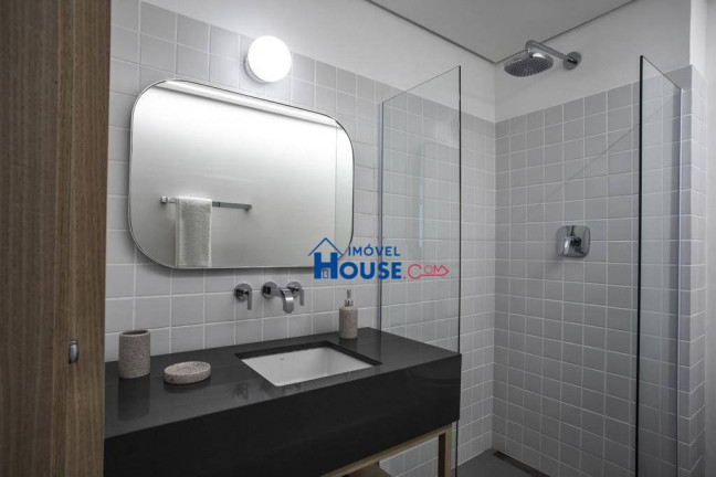 Imagem Apartamento com 2 Quartos à Venda, 172 m² em Vila Madalena - São Paulo Imagem Apartamento com 2 Quartos à Venda, 172 m² em Vila Madalena - São Paulo
