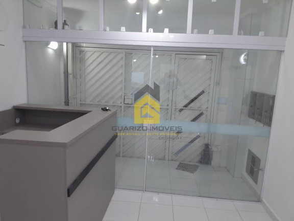 Imagem Imóvel Comercial para Alugar, 56 m² em Assunção - São Bernardo Do Campo Imagem Imóvel Comercial para Alugar, 56 m² em Assunção - São Bernardo Do Campo