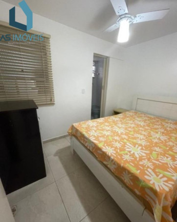 Imagem Apartamento com 2 Quartos à Venda, 85 m² em Braga - Cabo Frio Imagem Apartamento com 2 Quartos à Venda, 85 m² em Braga - Cabo Frio