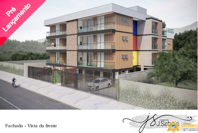 Imagem Apartamento com 2 Quartos à Venda, 147 m² em Perequê Açu - Ubatuba Imagem Apartamento com 2 Quartos à Venda, 147 m² em Perequê Açu - Ubatuba