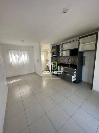 Imagem Apartamento com 2 Quartos à Venda, 66 m² em Espinheiros - Itajaí