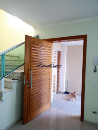 Imagem Sobrado com 4 Quartos à Venda, 200 m² em Vila Aurora (zona Norte) - Sao Paulo Imagem Sobrado com 4 Quartos à Venda, 200 m² em Vila Aurora (zona Norte) - Sao Paulo