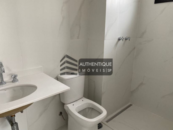 Imagem Apartamento com 3 Quartos à Venda, 147 m² em Pinheiros - São Paulo Imagem Apartamento com 3 Quartos à Venda, 147 m² em Pinheiros - São Paulo