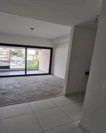 Imagem Imóvel com 1 Quarto à Venda, 26 m² em Pinheiros - São Paulo