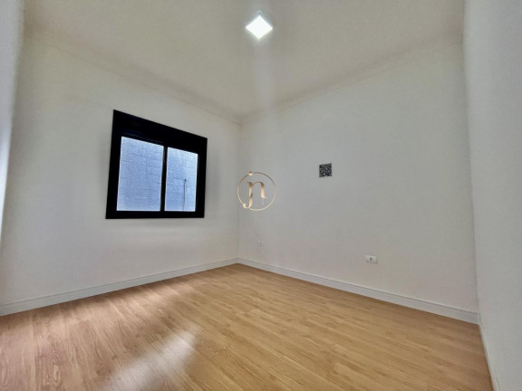 Imagem Casa com 2 Quartos à Venda, 58 m² em Colônia Rio Grande