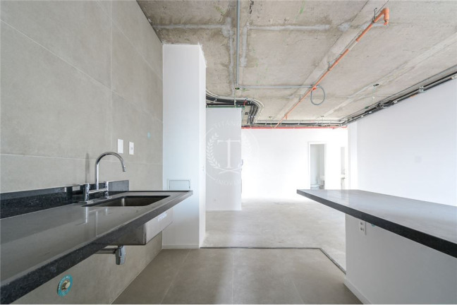 Imagem Apartamento com 3 Quartos à Venda, 105 m² em Jardim Das Acácias - São Paulo Imagem Apartamento com 3 Quartos à Venda, 105 m² em Jardim Das Acácias - São Paulo