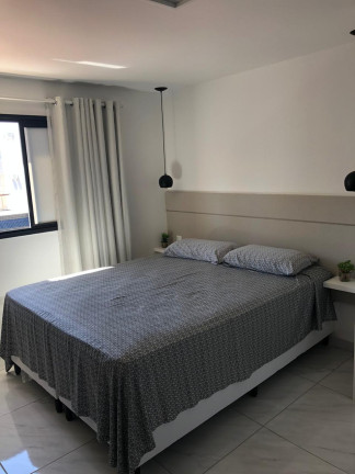 Imagem Cobertura com 5 Quartos à Venda, 385 m² em Praia Do Morro - Guarapari Imagem Cobertura com 5 Quartos à Venda, 385 m² em Praia Do Morro - Guarapari