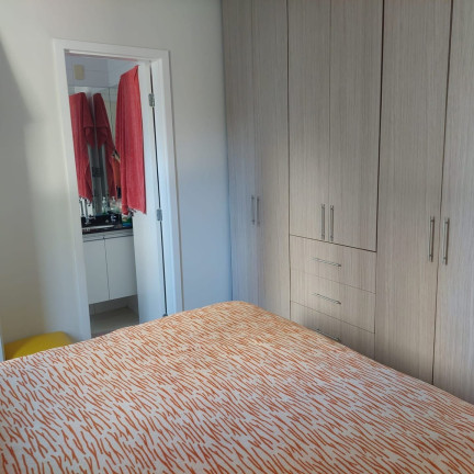 Imagem Apartamento com 2 Quartos à Venda, 72 m² em Vila São José - Taubaté Imagem Apartamento com 2 Quartos à Venda, 72 m² em Vila São José - Taubaté