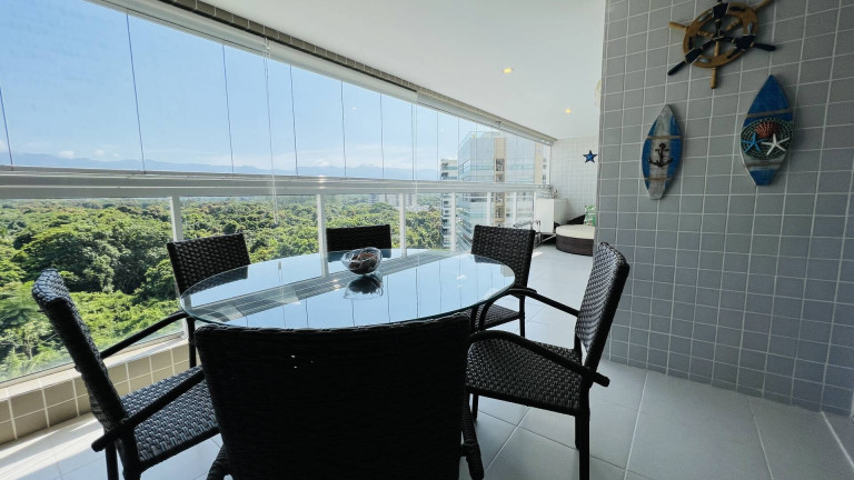 Imagem Apartamento com 3 Quartos à Venda, 93 m² em Riviera De São Lourenço - Bertioga Imagem Apartamento com 3 Quartos à Venda, 93 m² em Riviera De São Lourenço - Bertioga