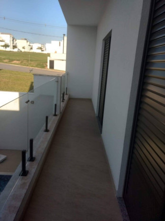Imagem Casa com 3 Quartos à Venda, 240 m² em Parque Ibiti Reserva - Sorocaba Imagem Casa com 3 Quartos à Venda, 240 m² em Parque Ibiti Reserva - Sorocaba