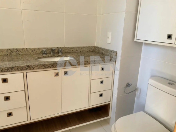 Imagem Apartamento com 2 Quartos à Venda, 68 m² em Passo Da Areia - Porto Alegre Imagem Apartamento com 2 Quartos à Venda, 68 m² em Passo Da Areia - Porto Alegre
