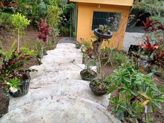 Imagem Chácara com 2 Quartos à Venda, 6.940 m² em São Loureço - São Lourenço Da Mata Imagem Chácara com 2 Quartos à Venda, 6.940 m² em São Loureço - São Lourenço Da Mata