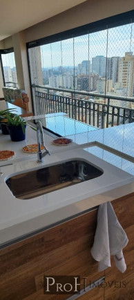 Imagem Apartamento com 3 Quartos à Venda, 244 m² em Nova Petrópolis - São Bernardo Do Campo Imagem Apartamento com 3 Quartos à Venda, 244 m² em Nova Petrópolis - São Bernardo Do Campo