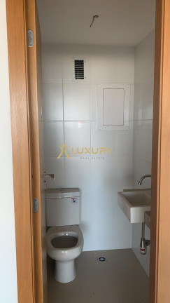 Imagem Imóvel com 1 Quarto à Venda, 67 m² em Estoril - Belo Horizonte