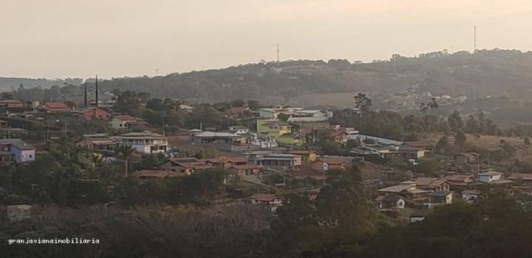 Imagem Chácara à Venda,  em Consultar - Ibiúna