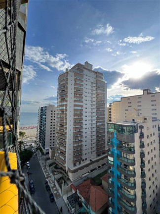 Imagem Apartamento com 3 Quartos à Venda, 180 m² em Forte - Praia Grande Imagem Apartamento com 3 Quartos à Venda, 180 m² em Forte - Praia Grande