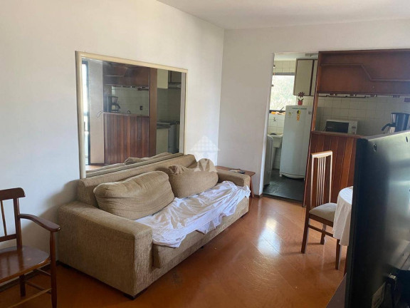 Imagem Apartamento com 2 Quartos à Venda, 83 m² em Jardim Paulista - São Paulo Imagem Apartamento com 2 Quartos à Venda, 83 m² em Jardim Paulista - São Paulo