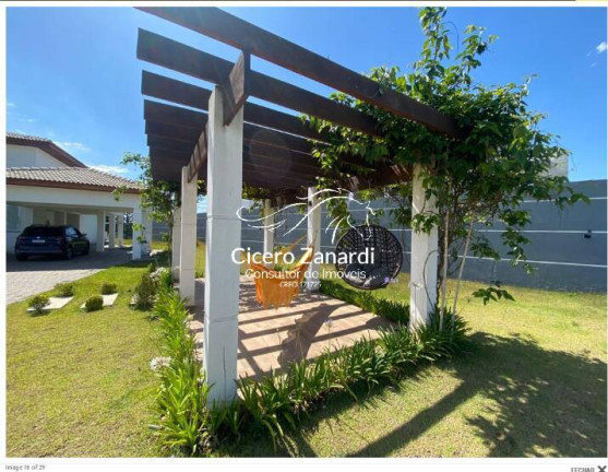 Imagem Casa de Condomínio com 5 Quartos à Venda, 500 m² em Porta Do Sol - Mairinque Imagem Casa de Condomínio com 5 Quartos à Venda, 500 m² em Porta Do Sol - Mairinque
