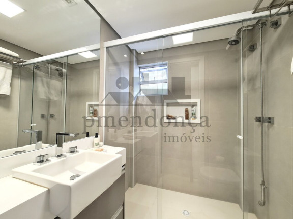 Imagem Apartamento com 2 Quartos à Venda, 82 m² em Jardim Paulista - São Paulo Imagem Apartamento com 2 Quartos à Venda, 82 m² em Jardim Paulista - São Paulo