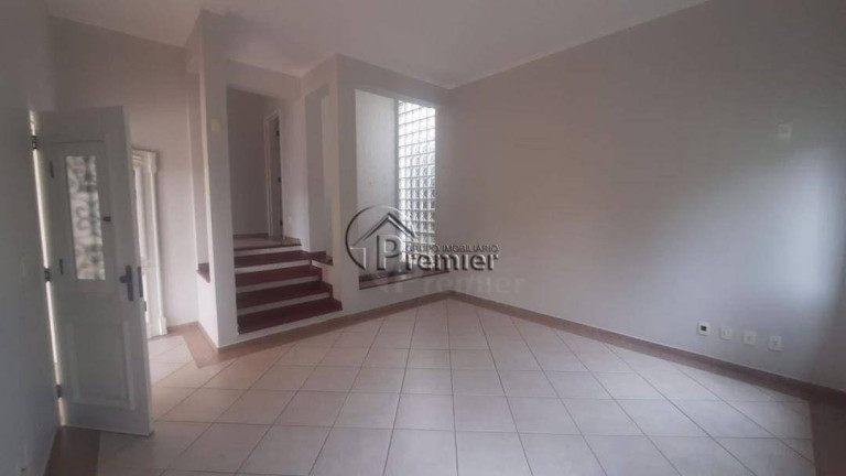 Imagem Casa com 3 Quartos à Venda ou Locação, 270 m² em Jardim Vila Paradiso - Indaiatuba