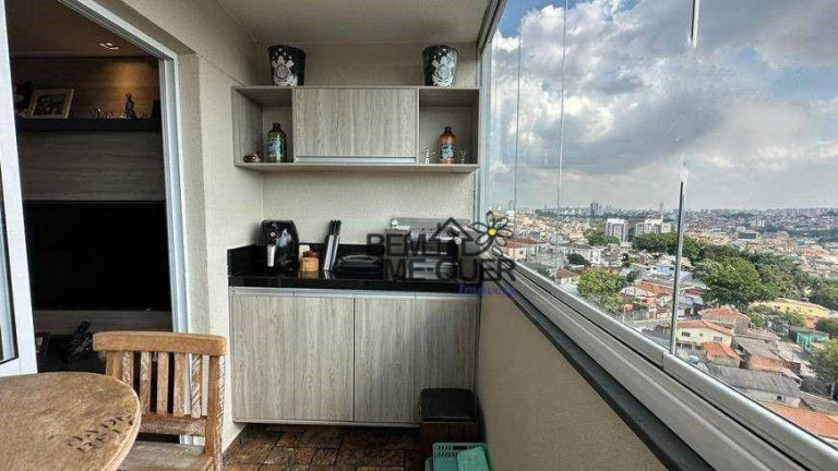 Imagem Apartamento com 2 Quartos à Venda, 73 m² em Vila Miriam - São Paulo Imagem Apartamento com 2 Quartos à Venda, 73 m² em Vila Miriam - São Paulo