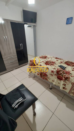 Imagem Casa com 4 Quartos à Venda, 183 m² em Esplanada Dos Barreiros - São Vicente