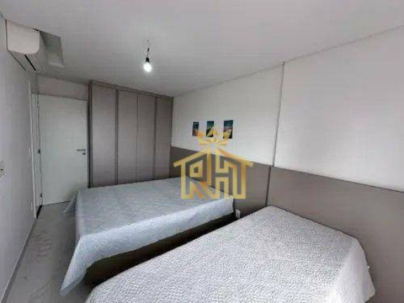 Imagem Apartamento com 2 Quartos à Venda, 93 m² em Aviação - Praia Grande Imagem Apartamento com 2 Quartos à Venda, 93 m² em Aviação - Praia Grande