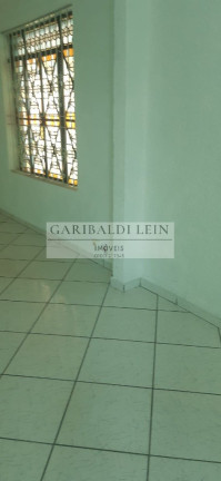 Imagem Imóvel com 4 Quartos à Venda, 300 m² em Jardim Guanabara - Campinas