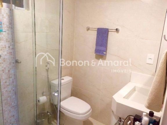 Imagem Apartamento com 3 Quartos à Venda, 96 m² em Botafogo - Campinas Imagem Apartamento com 3 Quartos à Venda, 96 m² em Botafogo - Campinas