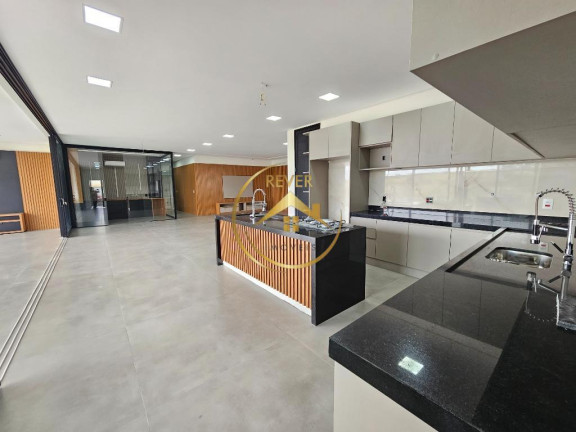Imagem Casa com 4 Quartos à Venda, 450 m² em Sousas - Campinas Imagem Casa com 4 Quartos à Venda, 450 m² em Sousas - Campinas
