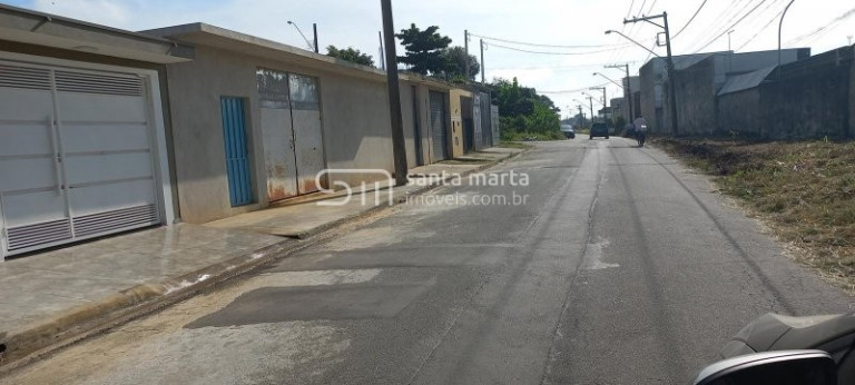 Imagem Imóvel à Venda,  em Bairro Da Cruz - Lorena
