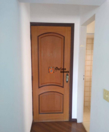 Imagem Apartamento com 3 Quartos à Venda, 78 m² em Casa Verde - São Paulo Imagem Apartamento com 3 Quartos à Venda, 78 m² em Casa Verde - São Paulo
