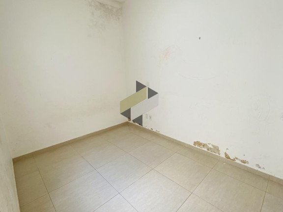 Imagem Casa com 3 Quartos à Venda, 80 m² em Loteamento Dinorá Rosa - Sorocaba Imagem Casa com 3 Quartos à Venda, 80 m² em Loteamento Dinorá Rosa - Sorocaba