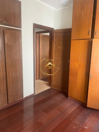 Imagem Imóvel com 3 Quartos para Alugar, 122 m² em Cambuí - Campinas Imagem Imóvel com 3 Quartos para Alugar, 122 m² em Cambuí - Campinas